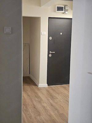 Apartament 2 camere decomandat - Renovat   Șoseaua Viilor   Eroii Revolutiei - imagine 7