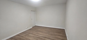 Apartament 2 camere decomandat - Renovat   Șoseaua Viilor   Eroii Revolutiei - imagine 2