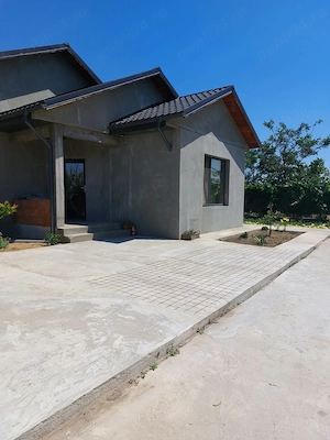 Casa Brăila- Cartier Minerva