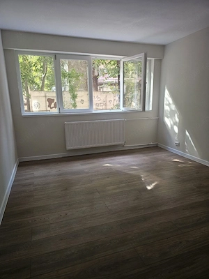 Apartament 2 camere decomandat - Renovat   Șoseaua Viilor   Eroii Revolutiei - imagine 3