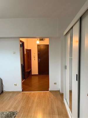 Apartament modern cu 2 camere, Maica Domnului, Sector 2 - imagine 6