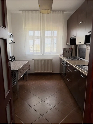 Apartament modern cu 2 camere, Maica Domnului, Sector 2 - imagine 5