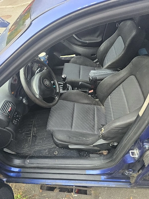 vand seat leon - imagine 4