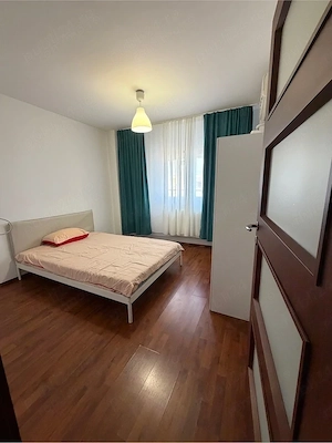 Apartament modern cu 2 camere, Maica Domnului, Sector 2 - imagine 4