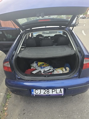vand seat leon - imagine 3