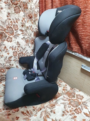 Scaun auto copii