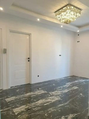 Ocazie!!  Apartament Tip Pb mare 54mp utili Etaj 2 Decomandat total 