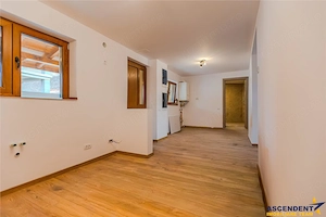 Casa renovata cu 1.500 mp teren, Sanpetru, Brasov - imagine 6