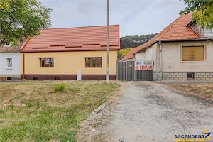Casa renovata cu 1.500 mp teren, Sanpetru, Brasov - imagine 4
