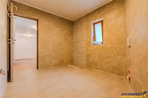 Casa renovata cu 1.500 mp teren, Sanpetru, Brasov - imagine 7