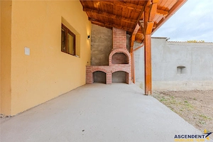 Casa renovata cu 1.500 mp teren, Sanpetru, Brasov - imagine 14