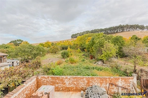 Casa renovata cu 1.500 mp teren, Sanpetru, Brasov - imagine 16