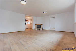 Casa renovata cu 1.500 mp teren, Sanpetru, Brasov - imagine 19