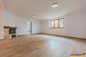 Casa renovata cu 1.500 mp teren, Sanpetru, Brasov - imagine 17