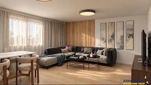 Casa renovata cu 1.500 mp teren, Sanpetru, Brasov - imagine 18