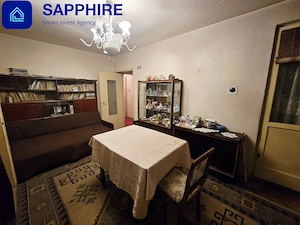 Apartament 3 camere Giulești, ideal investiție, posibilitate centrală - imagine 3