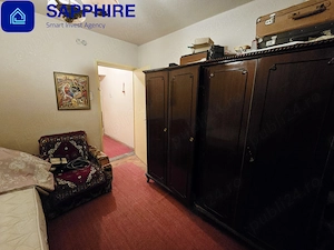 Apartament 3 camere Giulești, ideal investiție, posibilitate centrală - imagine 6