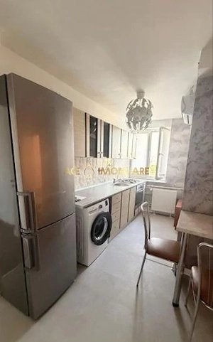 2 Camere de inchiriat | Aparatorii Patriei | Metrou | PetFriendly|  - imagine 6
