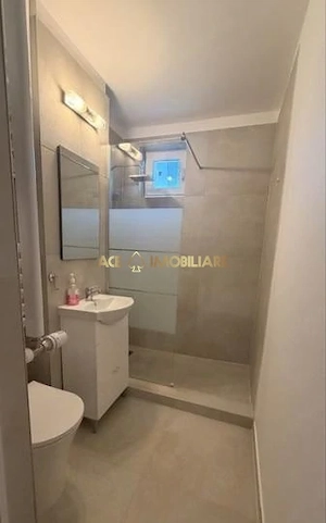 2 Camere de inchiriat | Aparatorii Patriei | Metrou | PetFriendly|  - imagine 7