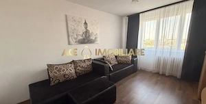2 Camere de inchiriat | Aparatorii Patriei | Metrou | PetFriendly|  - imagine 2