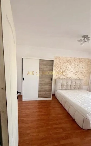 2 Camere de inchiriat | Aparatorii Patriei | Metrou | PetFriendly|  - imagine 4