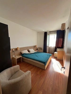 Apartament două camere de închiriat  - imagine 3