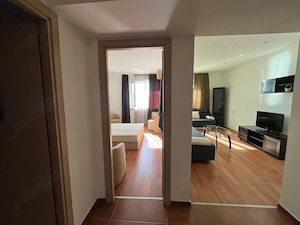 Apartament două camere de închiriat  - imagine 5