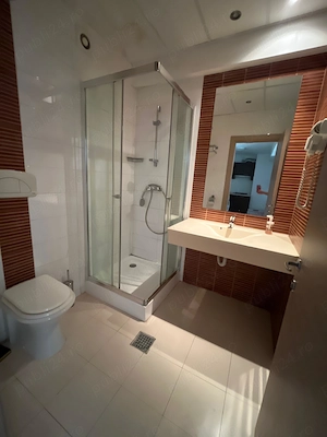 Apartament două camere de închiriat  - imagine 7