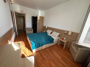 Apartament două camere de închiriat  - imagine 4