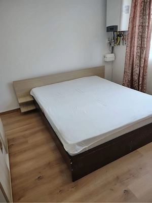 Apartament 2 camere  - imagine 4