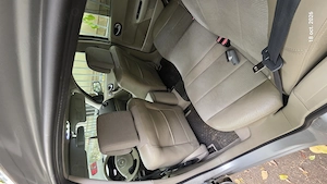 Vand RENAULT MEGANE II echipare Privilege Primul proprietar - imagine 9