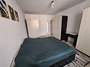 Apartament cu 2 camere de vânzare  - imagine 7