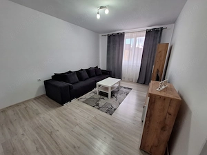 Apartament cu 2 camere de vânzare  - imagine 9