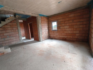 DUPLEX LANGA ASFALT - 3 BAI - CURENT TRIFAZAT - imagine 4