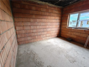 DUPLEX LANGA ASFALT - 3 BAI - CURENT TRIFAZAT - imagine 8