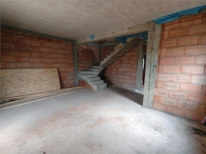 DUPLEX LANGA ASFALT - 3 BAI - CURENT TRIFAZAT - imagine 5