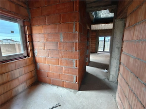 DUPLEX LANGA ASFALT - 3 BAI - CURENT TRIFAZAT - imagine 12