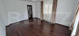 Proprietate deosebită în cartierul Lascăr Catargiu – două case,  teren 423mp  - imagine 10