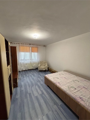 Inchiriez apartament  - imagine 4