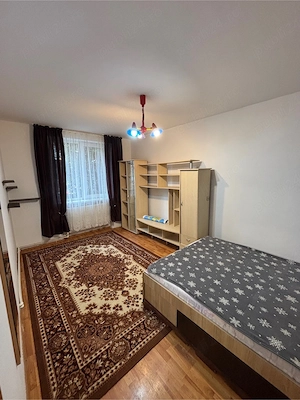 Inchiriez apartament  - imagine 2