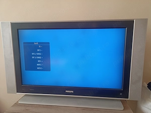 TV Philips HD ready