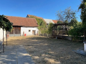 Casa de vanzare Beriu, jud. Hunedoara - imagine 3