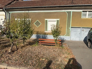 Vand casa Iosia, Oradea - imagine 3