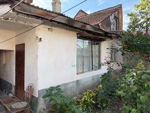 Vand casa Iosia, Oradea - imagine 2