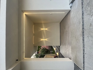 Vand casa Micalaca finalizare 2026 - imagine 2