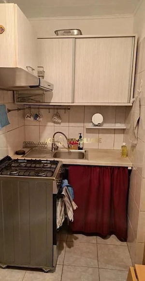 Garsoniera de vanzare | Bd.Timisoara | Metrou | Oportunitate  |  - imagine 4