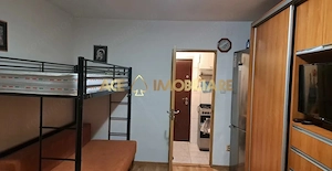 Garsoniera de vanzare | Bd.Timisoara | Metrou | Oportunitate  |  - imagine 2