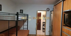 Garsoniera de vanzare | Bd.Timisoara | Metrou | Oportunitate  |  - imagine 8