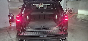 BMW X5 xdrive 40I 2020 - imagine 10