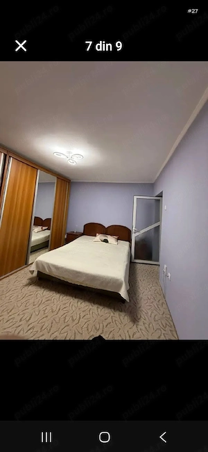 vand casa in Medgidia - imagine 2